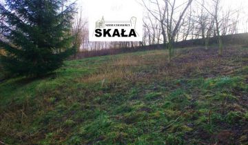 Działka budowlana Sułkowice