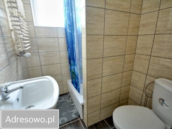 dom szeregowy, 12 pokoi Mielno, ul. Władysława Orkana. Zdjęcie 7