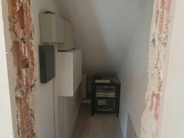 Lokal Pabianice Piaski. Zdjęcie 7