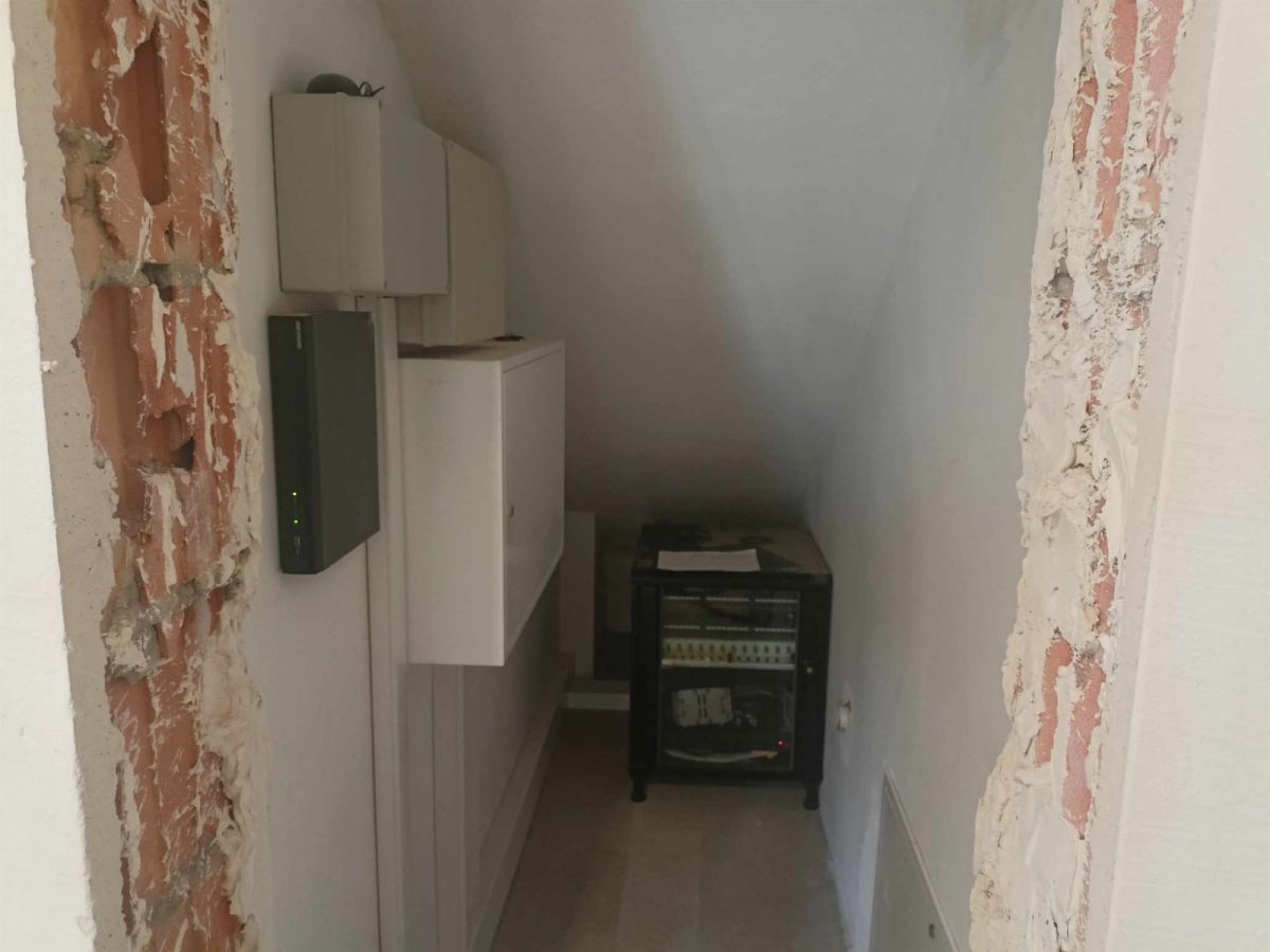 Lokal Pabianice Piaski. Zdjęcie 7