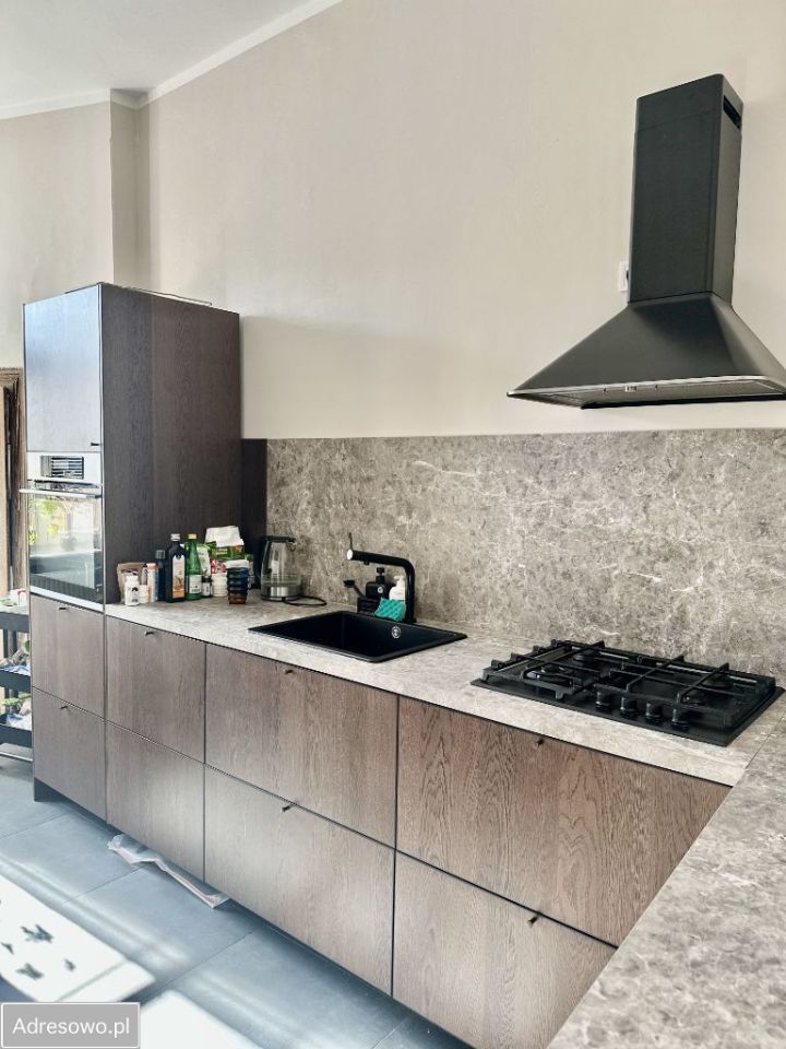 Mieszkanie 4-pokojowe Jelenia Góra Centrum, ul. 1 Maja. Zdjęcie 18