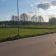 Działka budowlana Bełchatów, ul. Jesienna. Zdjęcie 2