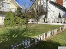 dom wolnostojący, 5 pokoi Łuków, ul. Ryszarda Kaszubskiego. Zdjęcie 2