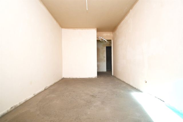 Mieszkanie 2-pokojowe Lublin Śródmieście. Zdjęcie 3