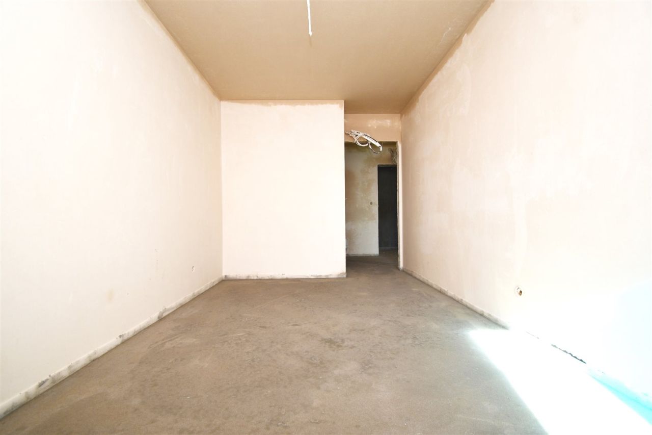 Mieszkanie 2-pokojowe Lublin Śródmieście. Zdjęcie 3