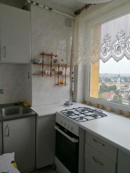 Mieszkanie 3-pokojowe Gdynia Leszczynki, ul. Lubawska. Zdjęcie 16