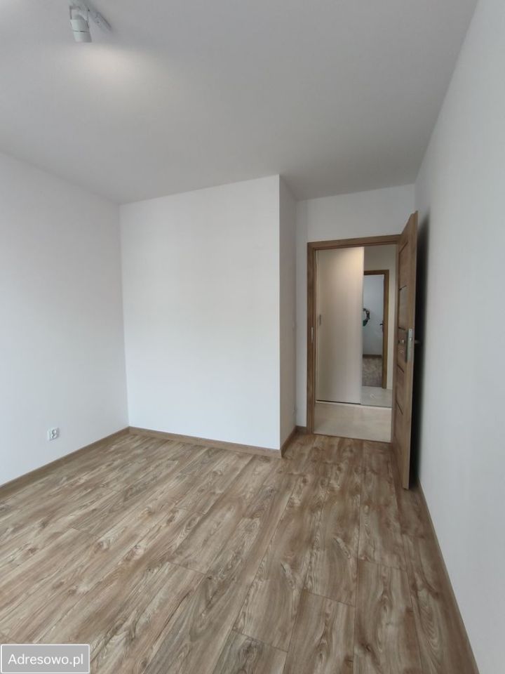 Mieszkanie 3-pokojowe Gliwice Śródmieście, ul. Mikołowska. Zdjęcie 6