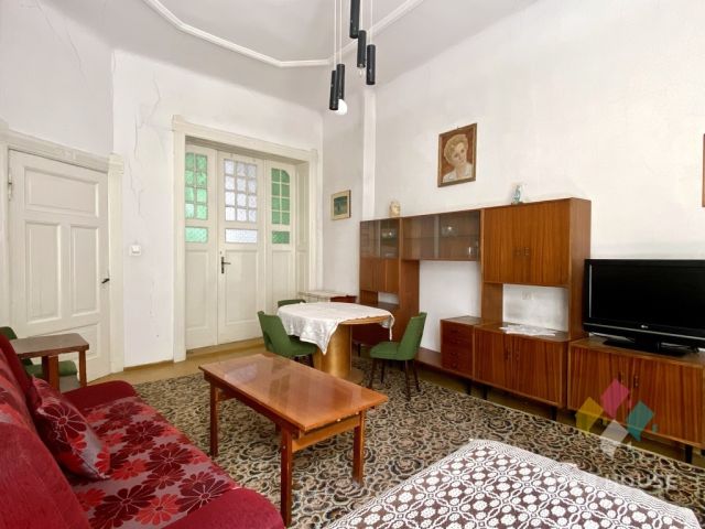 Mieszkanie 4-pokojowe Olsztyn, ul. Seweryna Pieniężnego. Zdjęcie 13