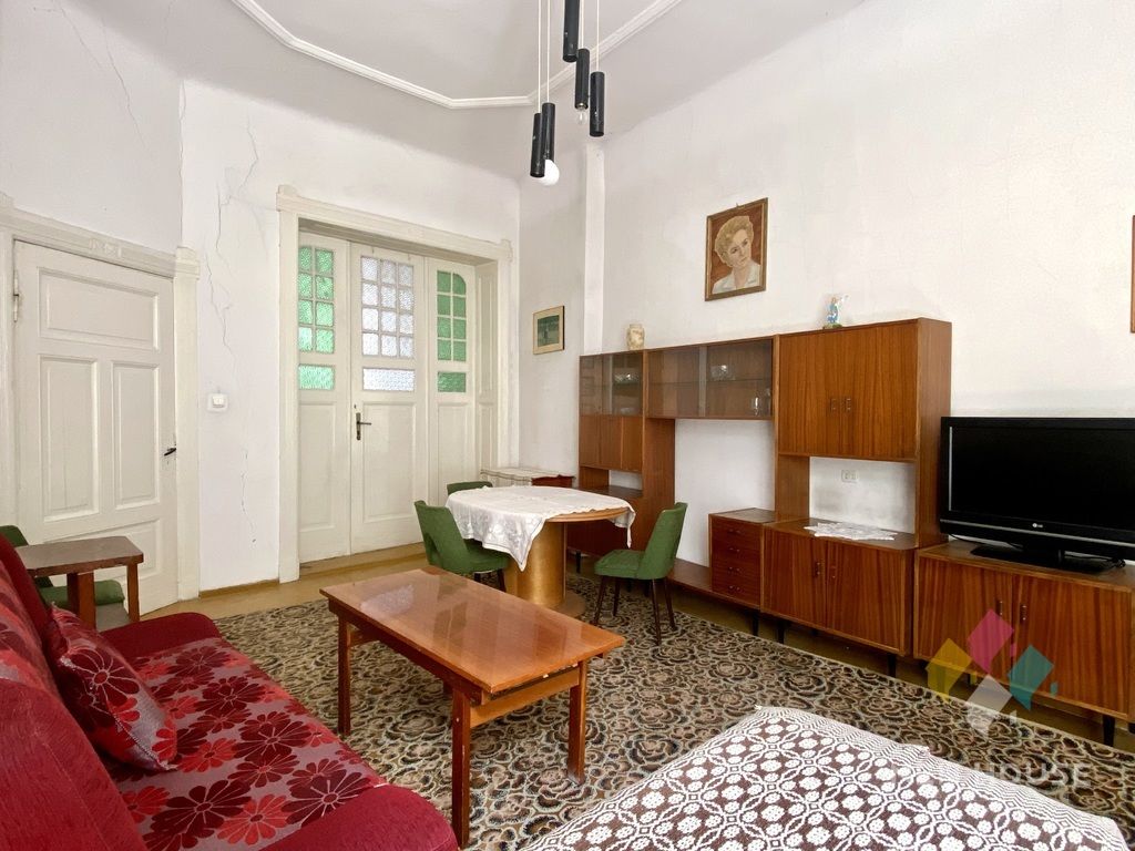 Mieszkanie 4-pokojowe Olsztyn, ul. Seweryna Pieniężnego. Zdjęcie 13