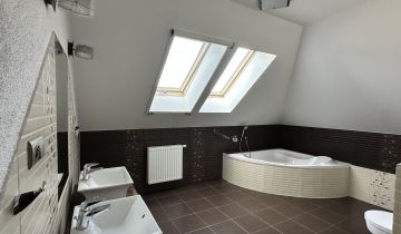 dom wolnostojący, 3 pokoje Pniewy