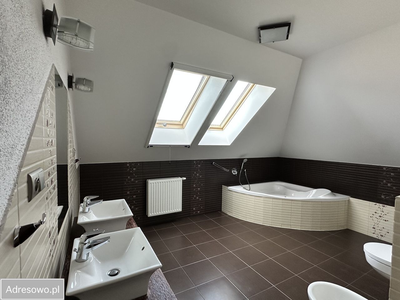 dom wolnostojący, 3 pokoje Pniewy. Zdjęcie 2