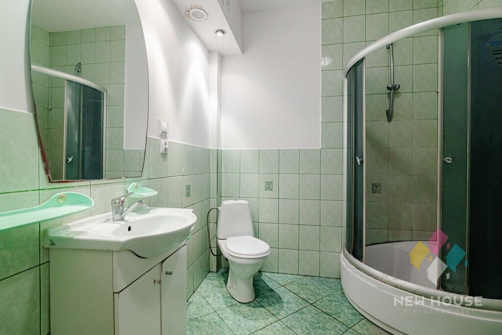 Lokal Reszel, ul. Warmińska. Zdjęcie 19