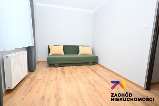 Mieszkanie 2-pokojowe Zielona Góra, ul. Juliusza Kossaka. Zdjęcie 4