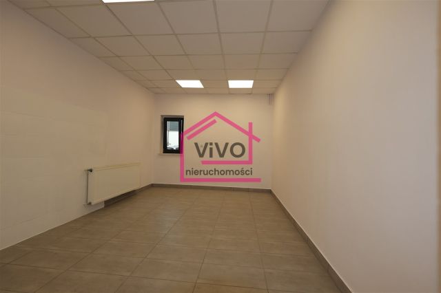 Lokal Pawłowice. Zdjęcie 6