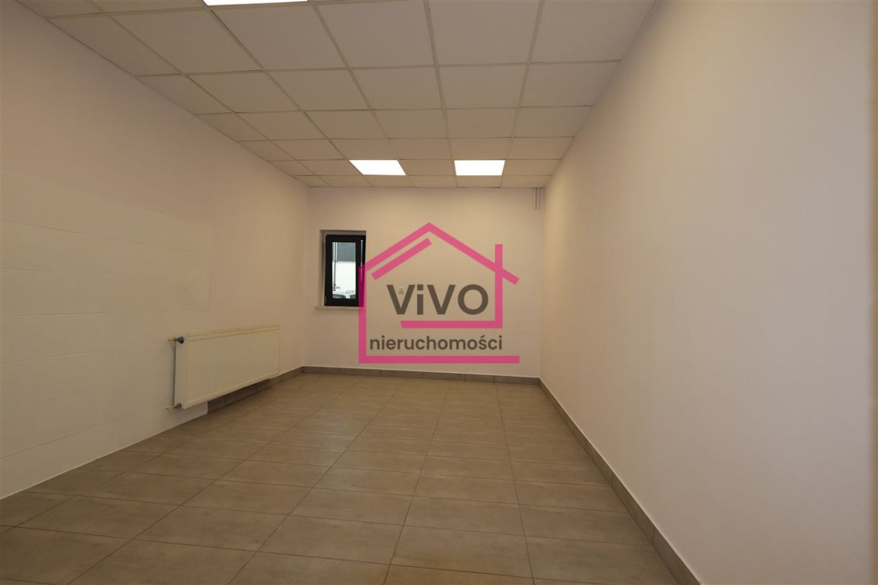 Lokal Pawłowice. Zdjęcie 6