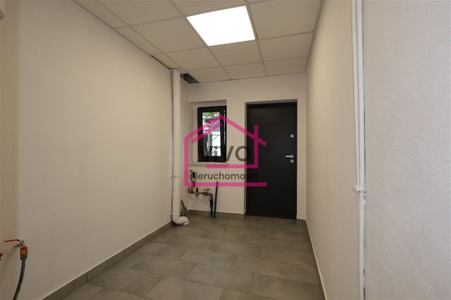 Lokal Pawłowice. Zdjęcie 9