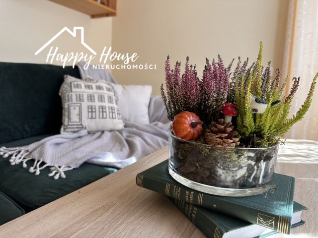 siedlisko, 11 pokoi Biała. Zdjęcie 18