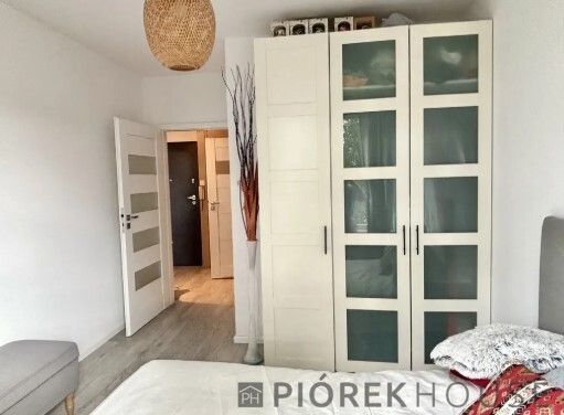 Mieszkanie 2-pokojowe Warszawa Włochy, al. Krakowska. Zdjęcie 5