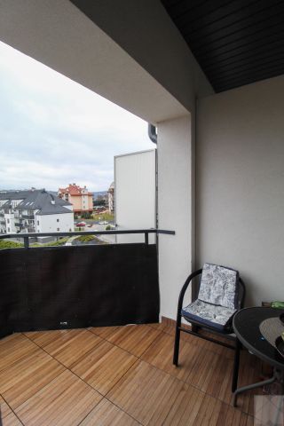 Mieszkanie 3-pokojowe Przemyśl, ul. Księdza Ignacego Skorupki. Zdjęcie 15