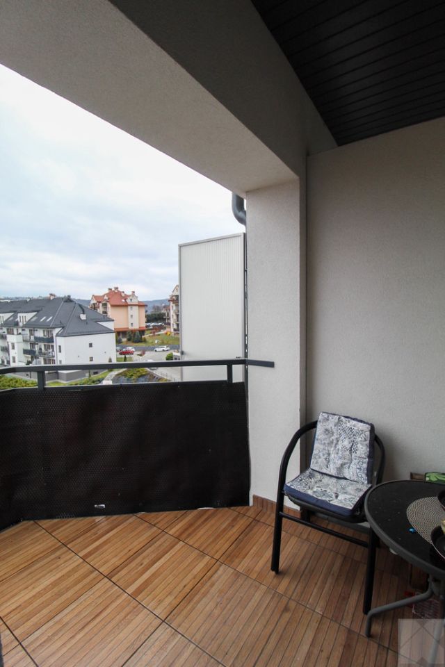 Mieszkanie 3-pokojowe Przemyśl, ul. Księdza Ignacego Skorupki. Zdjęcie 15