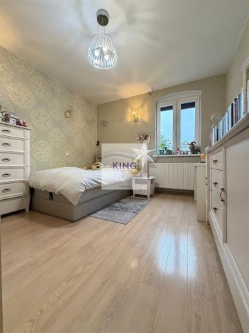 Mieszkanie 2-pokojowe Gryfino, ul. Lechicka. Zdjęcie 7