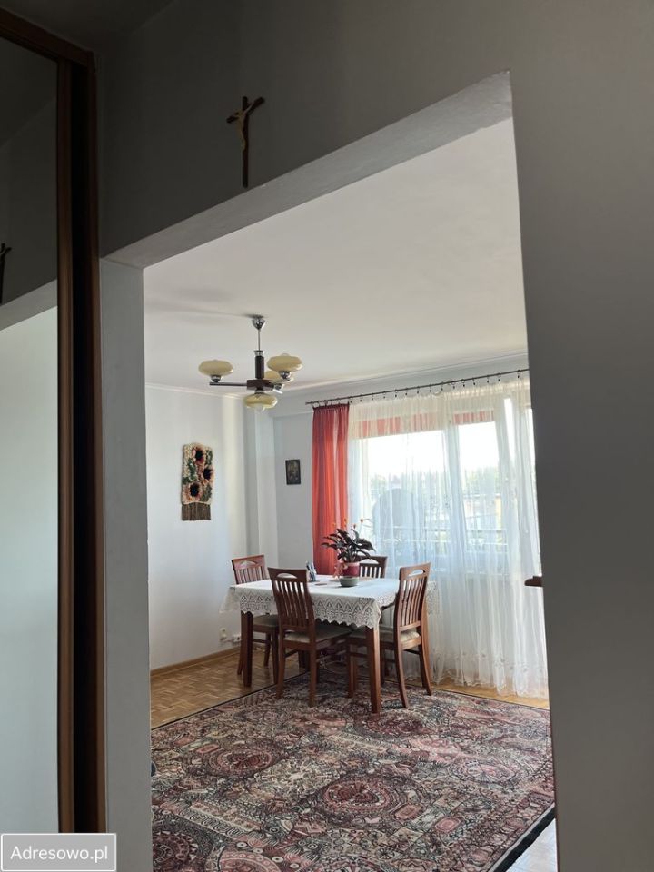 Mieszkanie 3-pokojowe Bydgoszcz Górzyskowo. Zdjęcie 7