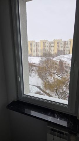 Mieszkanie 2-pokojowe Warszawa Mokotów, ul. Irysowa. Zdjęcie 19