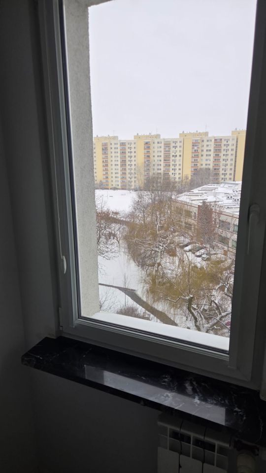 Mieszkanie 2-pokojowe Warszawa Mokotów, ul. Irysowa. Zdjęcie 19