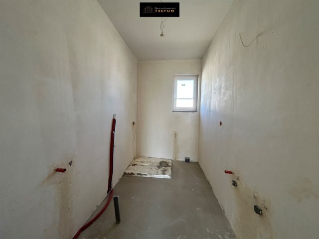 dom wolnostojący, 4 pokoje Srebrna Góra. Zdjęcie 12