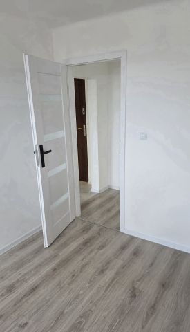 Mieszkanie 2-pokojowe Lipsko, ul. Zwoleńska. Zdjęcie 2