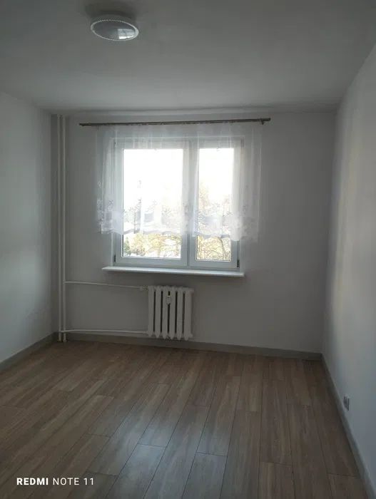 Mieszkanie 2-pokojowe Ciechanów, ul. Armii Krajowej. Zdjęcie 8