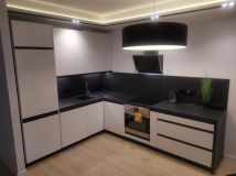 Mieszkanie 3-pokojowe Milanówek. Zdjęcie 1