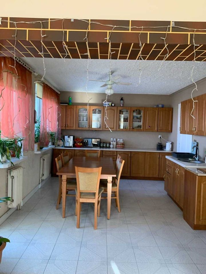 Mieszkanie 4-pokojowe Zamość, ul. Lwowska. Zdjęcie 2