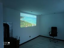 Mieszkanie 1-pokojowe Chrobrów. Zdjęcie 3