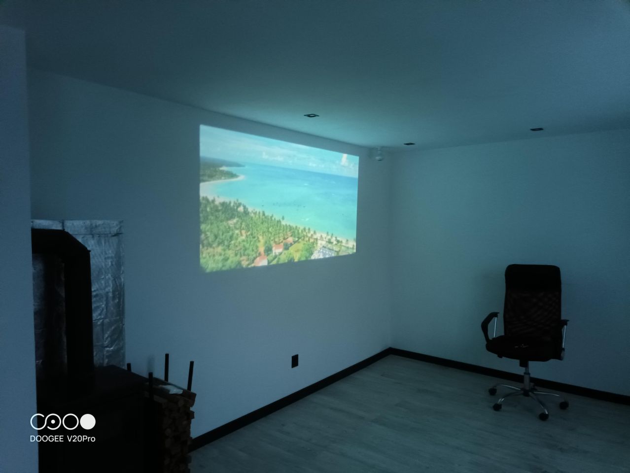 Mieszkanie 1-pokojowe Chrobrów. Zdjęcie 4