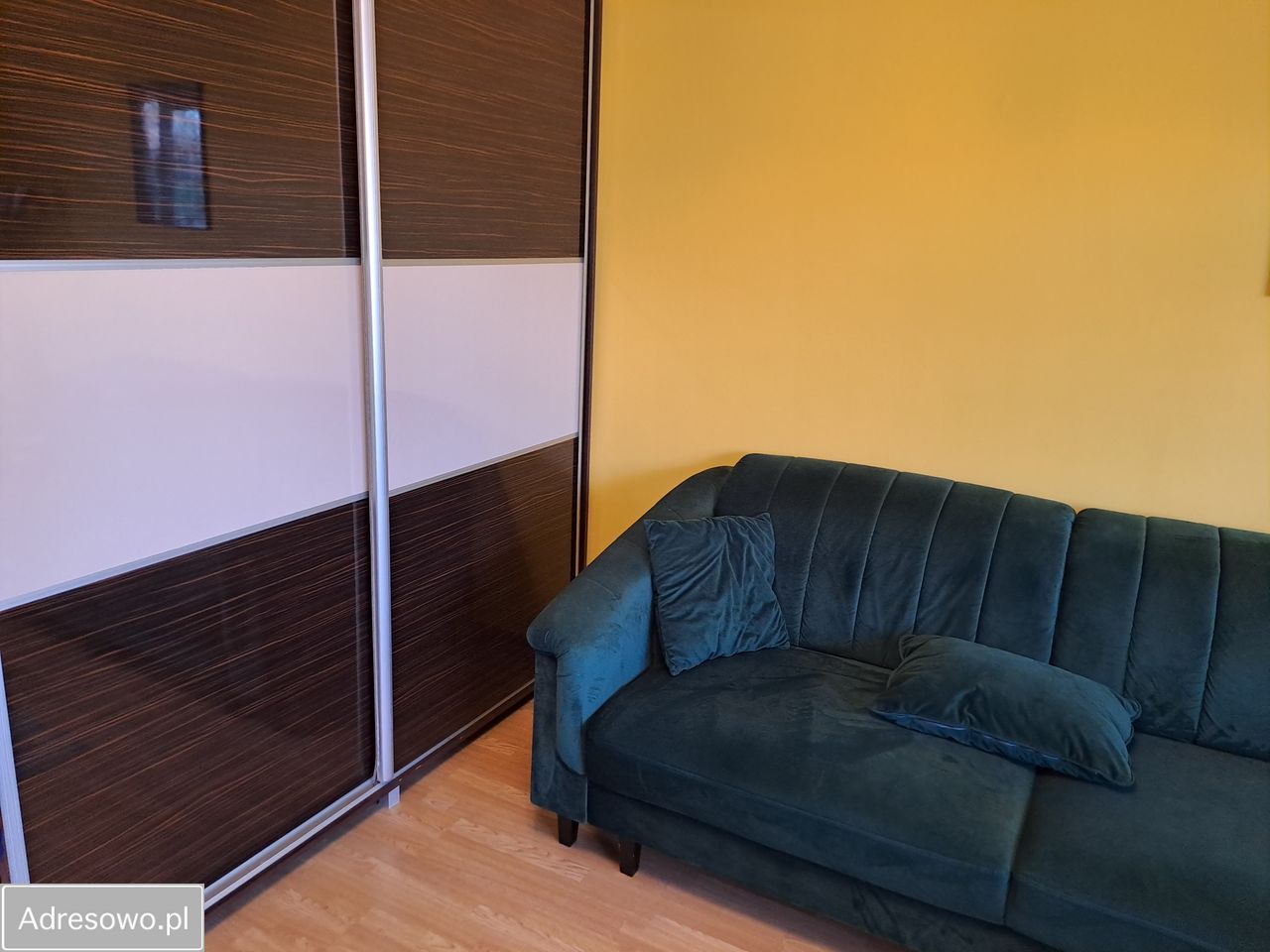 Mieszkanie 1-pokojowe Warszawa Bemowo, ul. Pirenejska. Zdjęcie 15