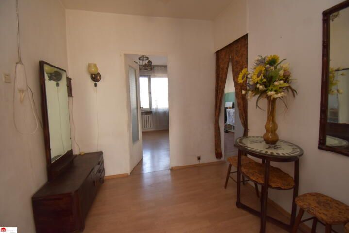 Mieszkanie 2-pokojowe Wołomin, al. Aleja Niepodległości. Zdjęcie 5