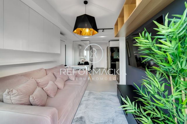 Mieszkanie 3-pokojowe Rzeszów Śródmieście, ul. Podwisłocze. Zdjęcie 5