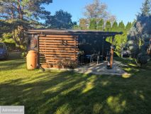 Działka Okołowice. Zdjęcie 2