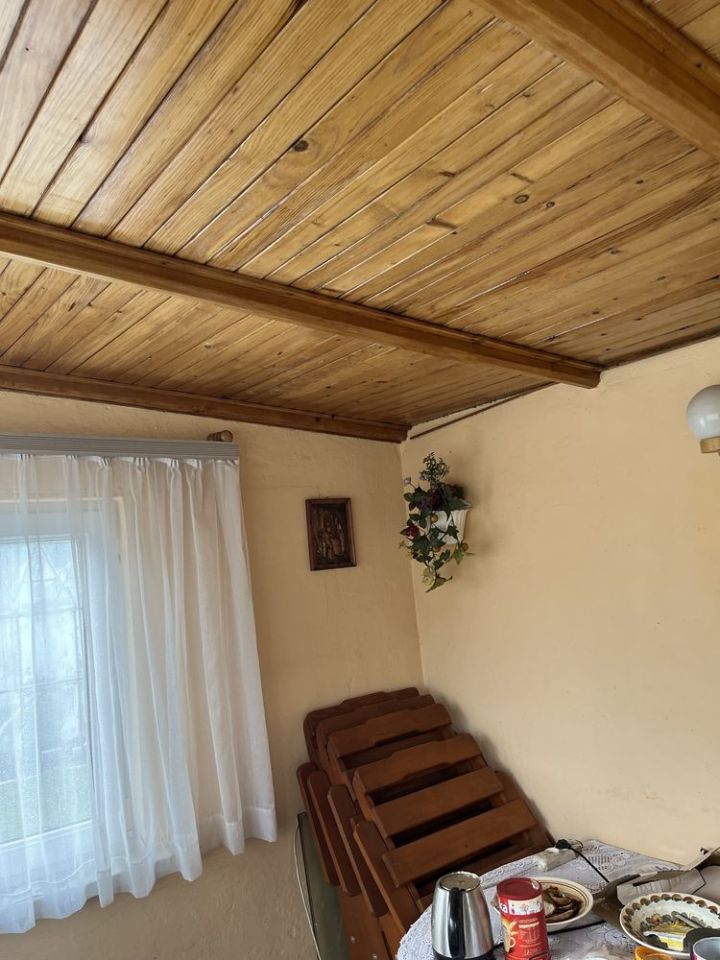 Działka rod Strzelce Opolskie. Zdjęcie 3