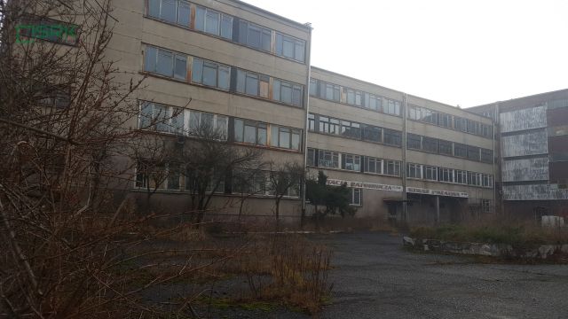 Działka inna Wola, ul. Kopalniana. Zdjęcie 6