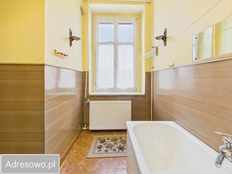 Mieszkanie 2-pokojowe Siemianowice Śląskie Centrum, pl. Wolności. Zdjęcie 14