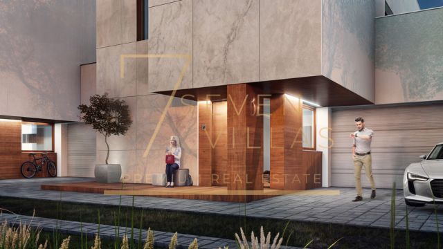 bliźniak, 4 pokoje Opacz-Kolonia. Zdjęcie 3