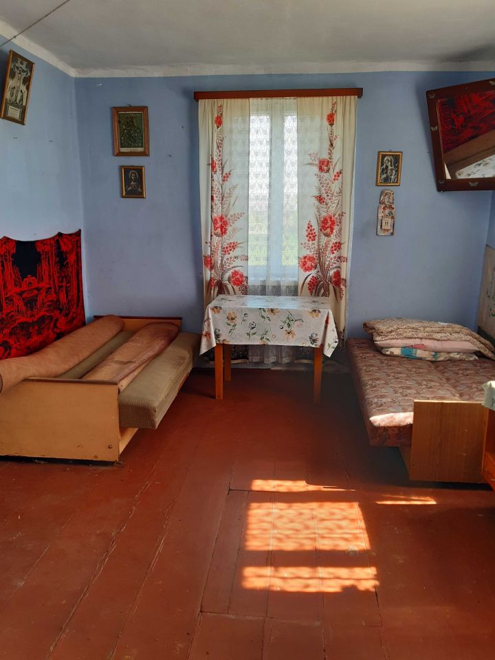 Działka budowlana Nowomodna. Zdjęcie 8