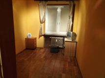 Mieszkanie 2-pokojowe Katowice Śródmieście, ul. Bratków. Zdjęcie 1