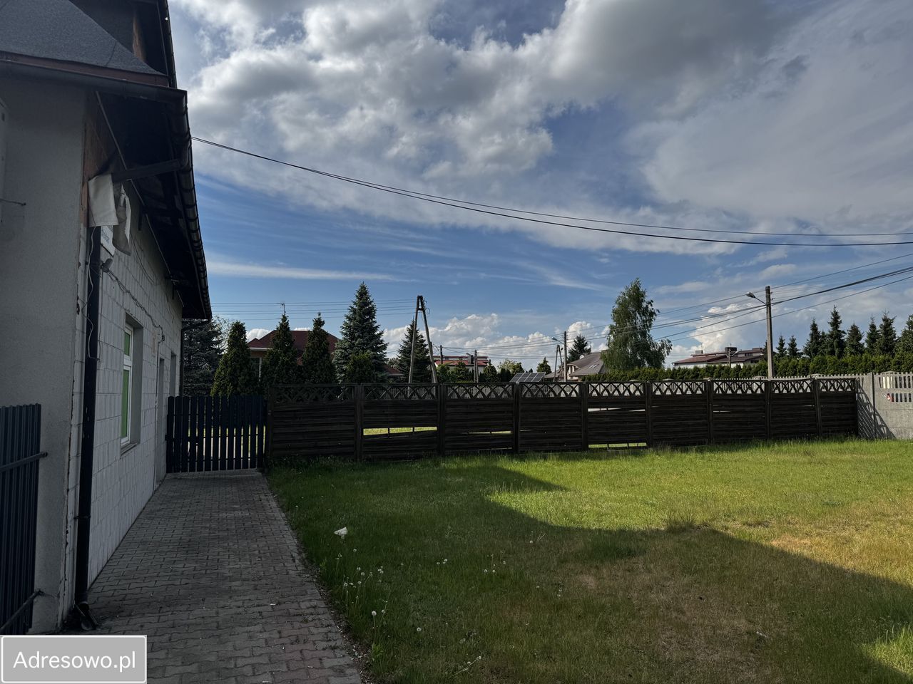 Lokal Zgierz. Zdjęcie 13