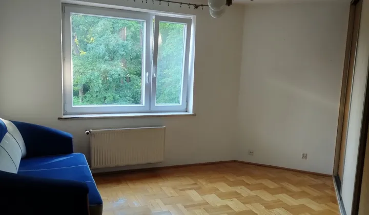 Mieszkanie 4-pokojowe Świdnik, ul. Polna