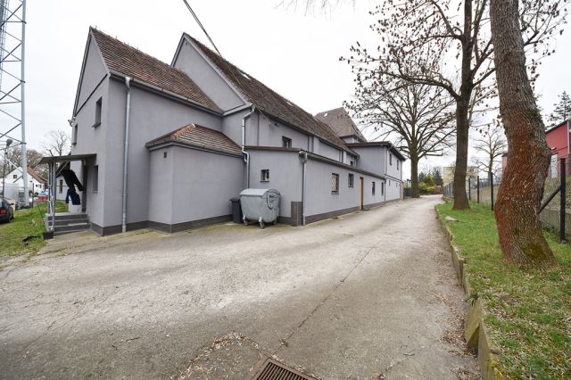 Lokal Niemodlin, ul. Opolska. Zdjęcie 10