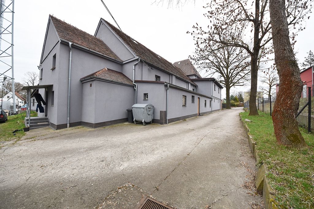 Lokal Niemodlin, ul. Opolska. Zdjęcie 10