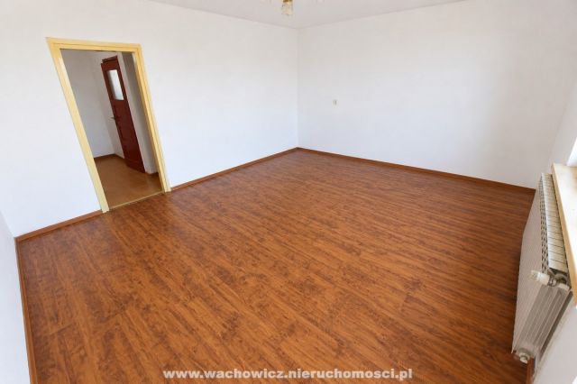 dom wolnostojący, 2 pokoje Marchocice. Zdjęcie 9